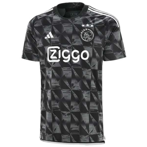 Maglia Ajax Third 23/24